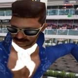 ЧАТ КАЧЕРГИ