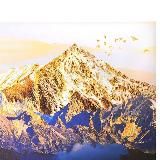 Гайд по Алдану