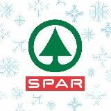 SPAR FAREAST