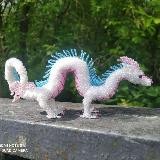 SWEET_STORY/Поля читает