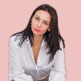 Татьяна Гшвенд