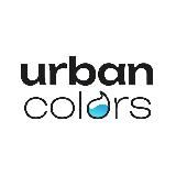 Urban Colors