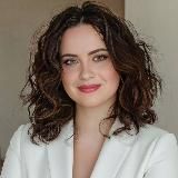 Хабнер | про маркетинг и продажи недвижимости