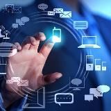 Футуристический Код