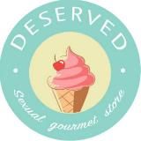 DSRVD