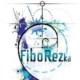 FiboRezka