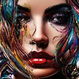 Женщинам о женщинах