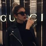 ᴇʟᴇɢᴀɴᴛɴʏɪ_ᴍᴜꜱɪᴄ