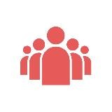 Где работа?