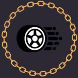 SVR SHOP автоаксессуары, аксессуары, IPhone, Айфон, Авто