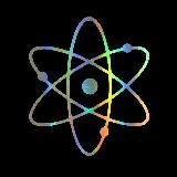 Интересные факты