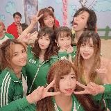 Игра в кальмара порно слив