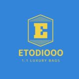 DHgate & Yupoo Addict