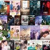 Музыка и видео из дорамы 🥰