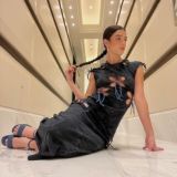 пиар чат от тиграеп💋