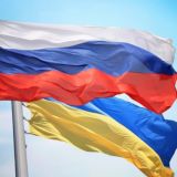 Беженцы V России Чат