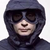 виспик ньювс