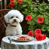 Марафон Бульон