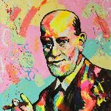 Годин про копирайтинг