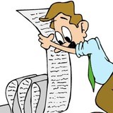 Инструкция от Филантропа