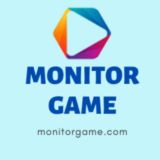 Monitorgame
