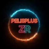 PelisPlusZR