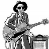 Rock Music Life