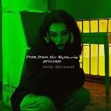 𝙘𝙝𝙚𝙧𝙧𝙮 𝙠𝙞𝙨𝙨