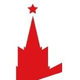 Москва стилист о моде