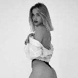 Игра | Трансформация тела