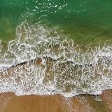 Благовещенская🌊 MORE_BLAGA