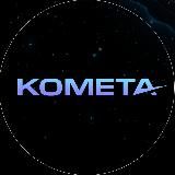 КОМЕТА КАЗИНО I ИГРАТЬ ОНЛАЙН