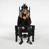 Matvelliero International