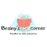 📚𝙱𝙾𝙾𝙺𝚂 & 𝚃𝙾𝚈𝚂 🧩