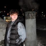 Краснодарское лукошко Аркадий Евтушенко