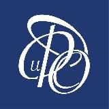 Факультет маркетинга и рекламы РГГУ