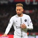 ⚽️PLAY ON DISTANCE✔️