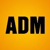 ADM | Catalog