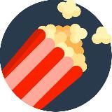 🍿 Фильмы онлайн - ExoFilms группа о кино и сериалах