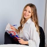 Готовимся к ЕГЭ с Аллой