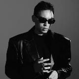 Новые деньги с Петром Осиповым