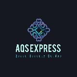 AQS Express