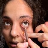 Сабрина Салем Багирова (Абдулла Ахмед Обад Альарби)