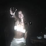 закрыты Best Dill🤍