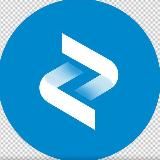 MediaGram | Новости