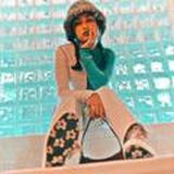 🧚♀️kaytfxi🧚♀️