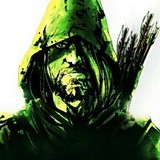 Робин гуд 21 века