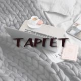⚜️ТАРГЕТ⚜️