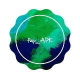 fap APK Приложения и игры на Андроид / Android АПК
