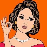 Женский журнал | Исповедь